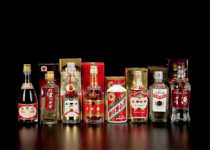 连江老酒储存的方法